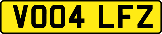 VO04LFZ
