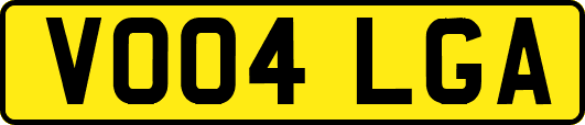 VO04LGA