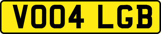 VO04LGB