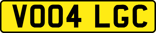 VO04LGC