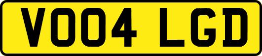 VO04LGD