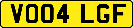 VO04LGF