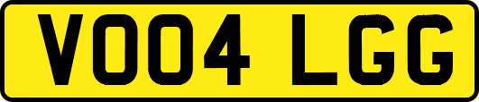 VO04LGG
