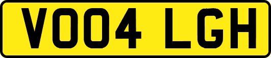 VO04LGH
