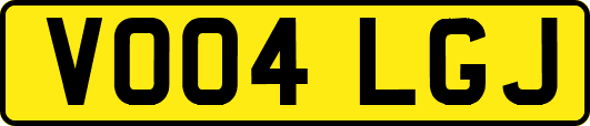 VO04LGJ