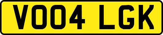 VO04LGK