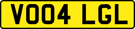 VO04LGL