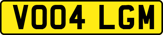 VO04LGM