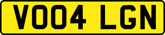 VO04LGN