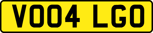 VO04LGO
