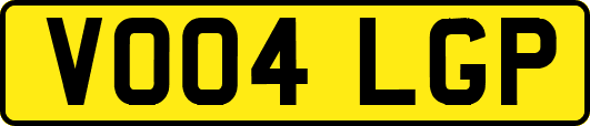 VO04LGP