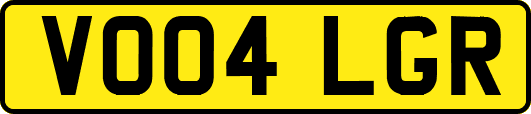 VO04LGR