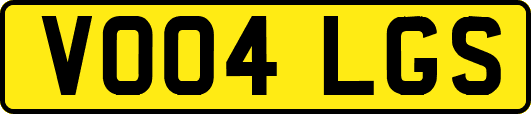 VO04LGS