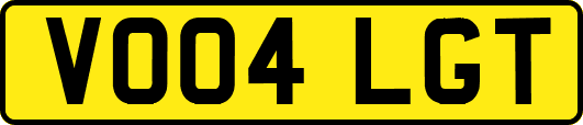 VO04LGT