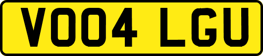 VO04LGU