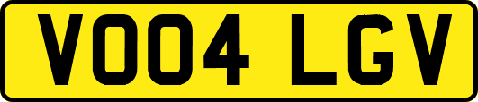 VO04LGV