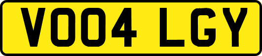 VO04LGY