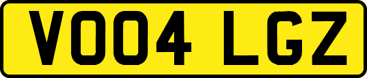 VO04LGZ
