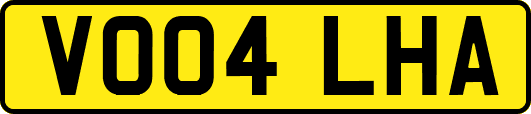 VO04LHA