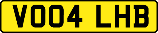 VO04LHB
