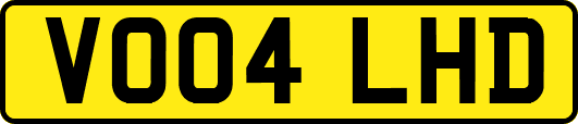 VO04LHD
