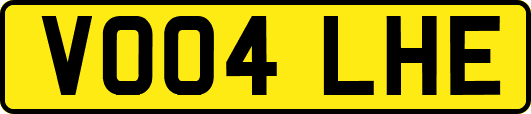 VO04LHE
