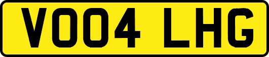 VO04LHG