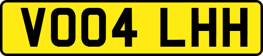 VO04LHH