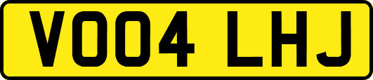 VO04LHJ