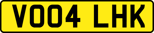 VO04LHK