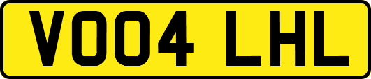 VO04LHL
