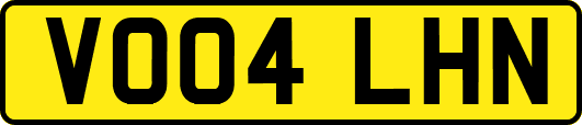 VO04LHN