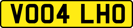 VO04LHO