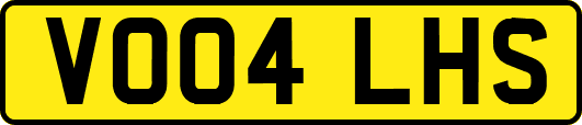 VO04LHS