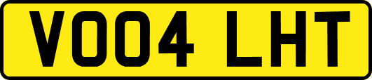 VO04LHT