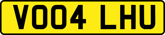 VO04LHU