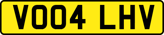 VO04LHV