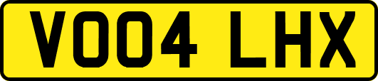 VO04LHX