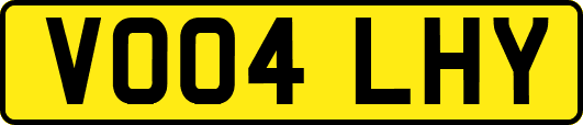 VO04LHY