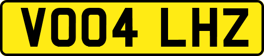 VO04LHZ