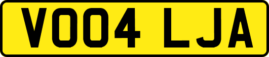 VO04LJA