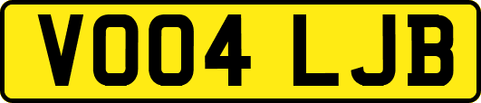 VO04LJB
