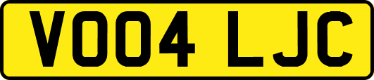 VO04LJC