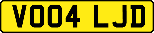 VO04LJD