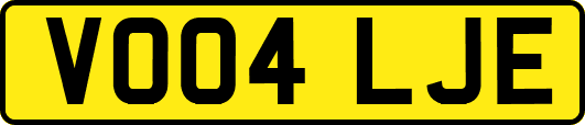 VO04LJE