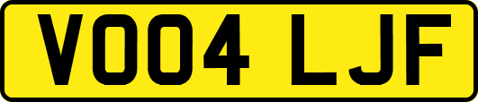VO04LJF