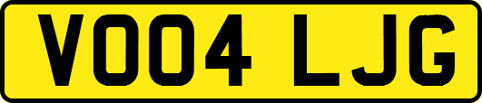 VO04LJG