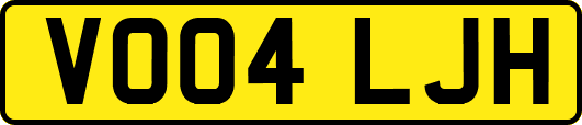 VO04LJH