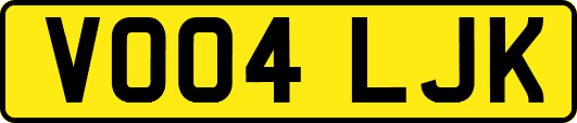 VO04LJK