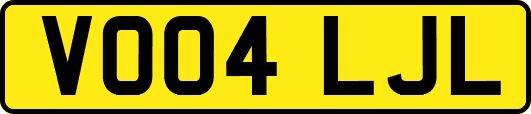 VO04LJL